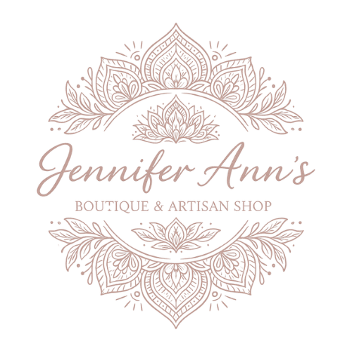Jennifer Ann's Boutique & Artisan Shop